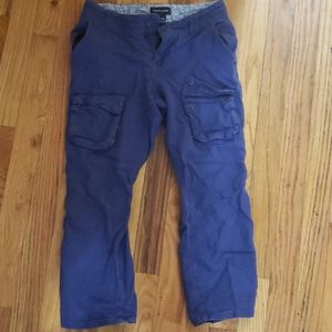 Ralph lauren Cargo pants